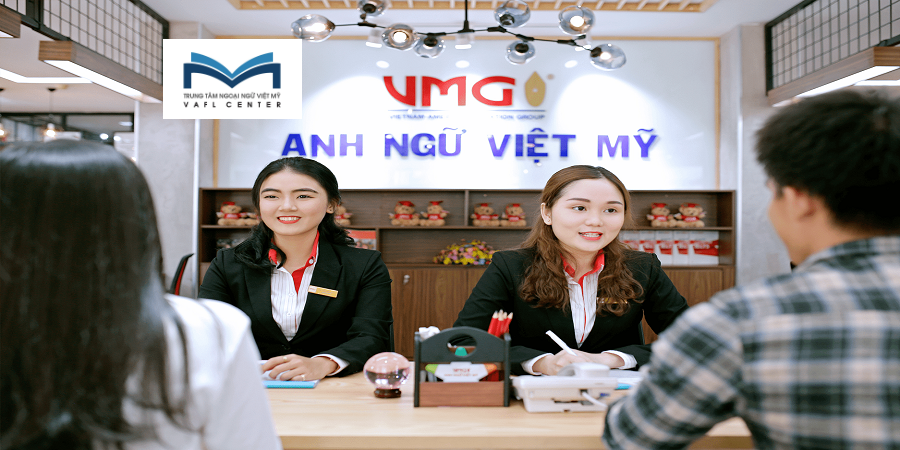 Tìm Hiểu Trung Tâm Học Tiếng Anh Ở Bình Dương